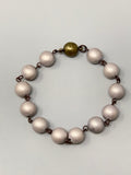 Melania Clara- Francine Bracelet