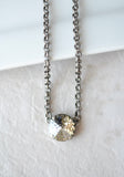 Rachel Marie Designs Bev Necklace