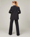 Spanx Perfect Collarless Blazer