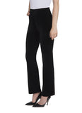 Lysse Velvet Pant