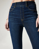 Spanx Ankle Skinny Jeans