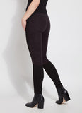 Lysse Carmine Legging