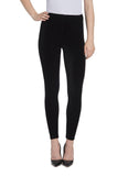 Lysse Ella Velvet Legging