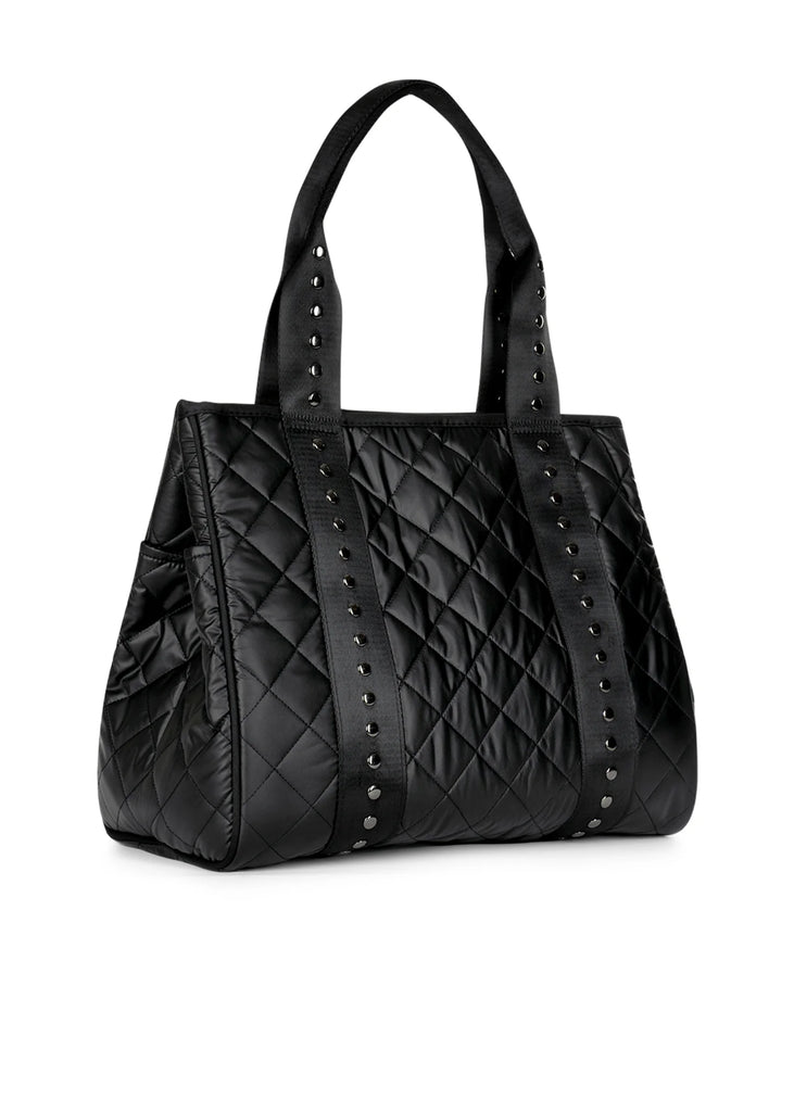 Haute Shore Jaime Carbon Tote Satori Boutique