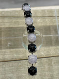 Rachel Marie Designs Gemstone Bracelet