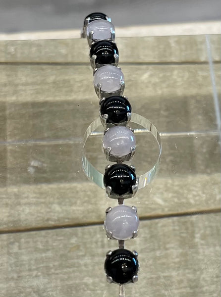 Rachel Marie Designs Gemstone Bracelet