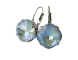 Rachel Marie Designs - Sandi Earring