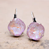Rachel Marie Designs - Sandi Earring