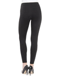 Lysse Taylor Seamed Legging