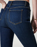 Spanx Ankle Skinny Jeans