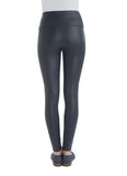 Lysse Vegan Leather Legging