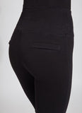 Lysse Skinny Denim