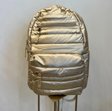 Sondra Roberts Backpack