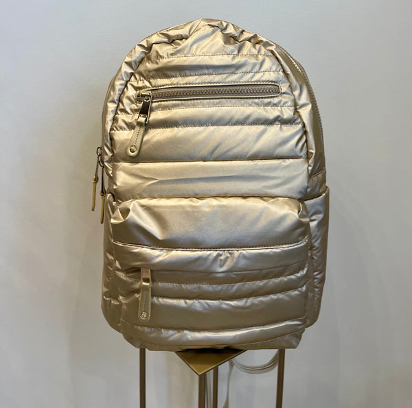 Sondra Roberts Backpack