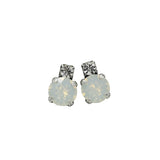 Rachel Marie Designs Jackie Earrings