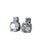 Rachel Marie Designs Jackie Earrings