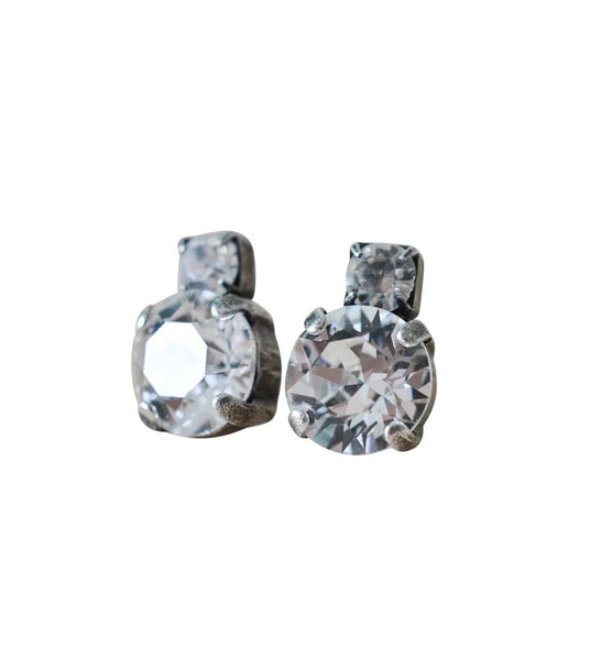 Rachel Marie Designs Jackie Earrings