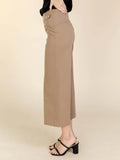 Lysse Paige Wide Leg Pants