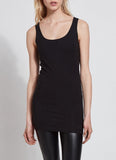 Lysse Anatomical Tank