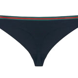 Strap Its Ultra Soft Thongs