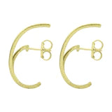 Sheila Fajl Myrna Hoops