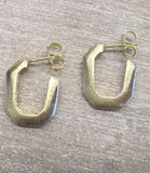 Sheila Fajl Contessa Hoops