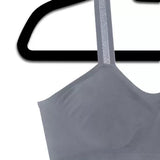 Strap-Its Basics Attached Bra