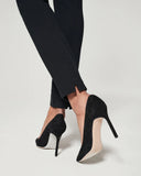 Spanx Perfect Pant Backseam Skinny