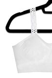 Strap-Its Basics Attached Bra