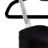 Stap-Its Interchangeable Straps