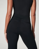 Spanx Perfect Pant Slim Straight