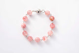 Melania Clara- Francine Bracelet
