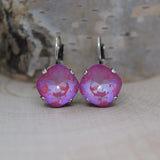 Rachel Marie Designs - Sandi Earring