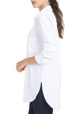 Lysse Schiffer Button Down Shirt