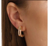Sheila Fajl Isabel Hoops