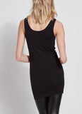 Lysse Anatomical Tank