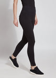 Lysse Skinny Denim
