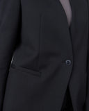 Spanx Perfect Collarless Blazer