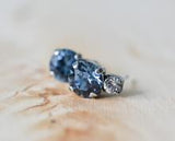 Rachel Marie Designs Jackie Earrings