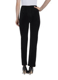 Lysse Velvet Pant