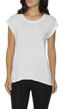 Lysse Classic Tee