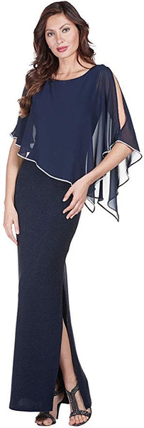 frank lyman long evening dresses Timeless Beauty and Sophistication This blush evening gown is a quintessential blend of elegance and grace, designed specifically to make you the center of attention at any event. With its timeless
