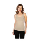 Skinnytees - Basic Tank