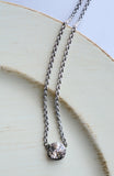 Rachel Marie Designs Bev Necklace