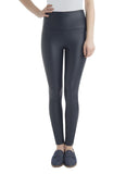 Lysse Vegan Leather Legging