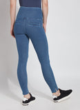 Lysse Skinny Denim