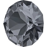 Rachel Marie Designs Jackie Earrings