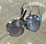 Rachel Marie Designs - Sandi Earring