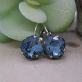 Rachel Marie Designs - Sandi Earring