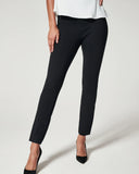 Spanx Perfect Pant Backseam Skinny